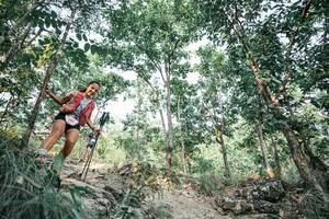 BIB: 
                            <button type="button" onclick="openModal(25979649)" class="btn btn-primary btn-sm float-right btn-popup" data-toggle="modal" data-target=".modal-high-quality">
                        <i class="fas fa-shopping-cart"></i> Add to Cart
                    </button>
                                            <button type="button" onclick="isThisMe(25979649, true)" class="btn btn-success btn-sm float-right btn-popup btn-isme hidden" data-toggle="tooltip" data-placement="bottom" title="นี่คือรูปของคุณใช่ไหม คลิกที่นี่เพื่อเอาเข้าอัลบั้ม">
                        <i class="fas fa-plus"></i> Add to album
                    </button>
                    <button type="button" onclick="isThisMe(25979649, false)" class="btn btn-warning btn-sm float-right btn-popup btn-isnotme hidden">
                        <i class="fas fa-ban"></i> Remove from album
                    </button>